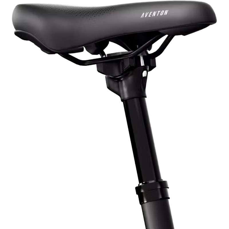 Sinch 2.5, Aventon Sinch 2.5 seat