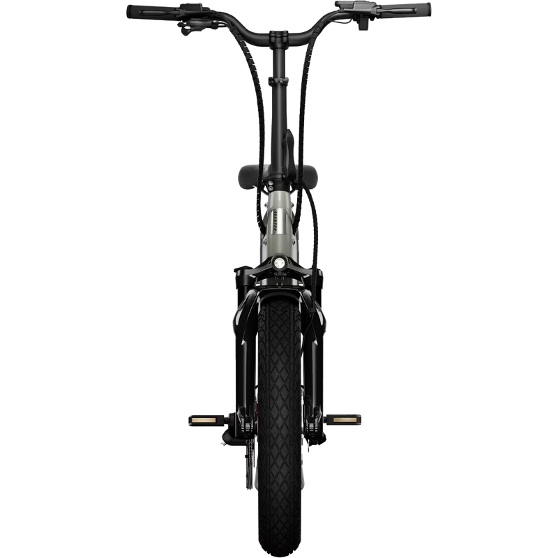 Sinch 2.5, Aventon Sinch 2.5 front