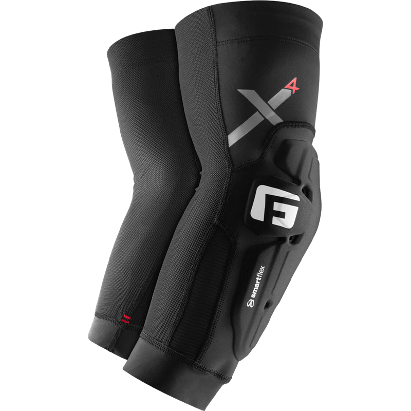Pro-X4 Elbow Guard, Featured Image