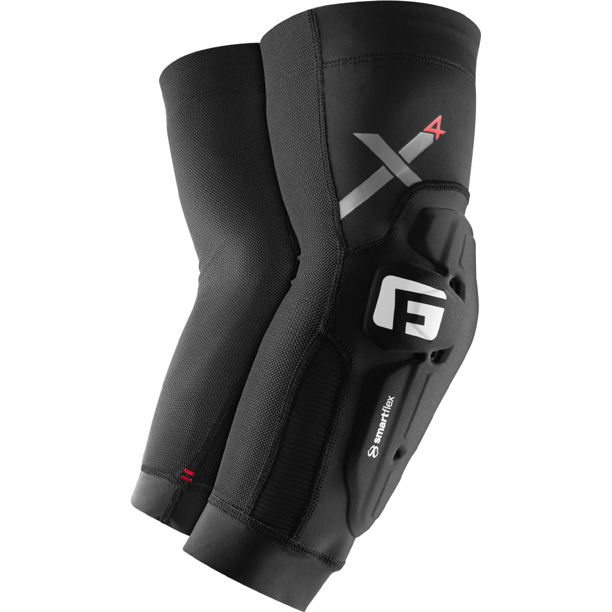 Pro-X4 Elbow Guard alternate view