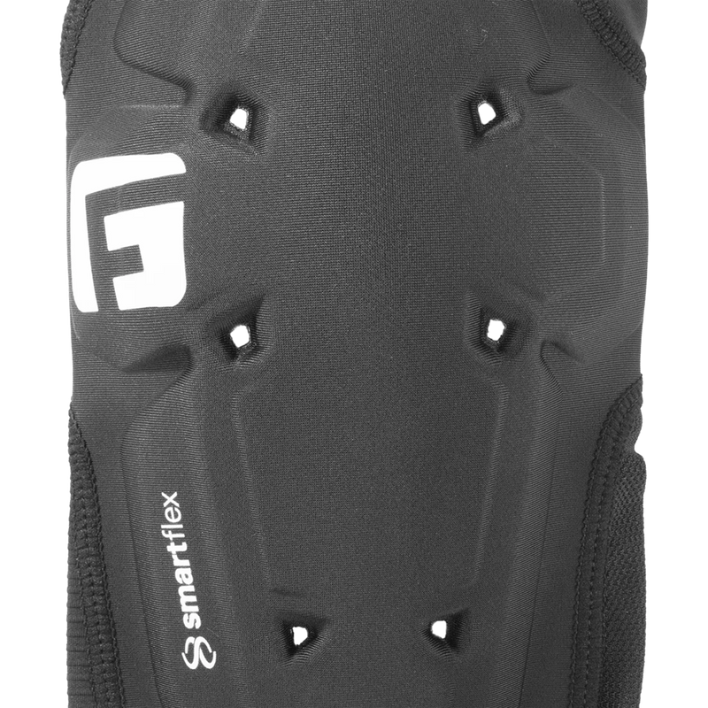 Pro-X4 Elbow Guard, G-Form Pro-X4 Elbow Guard External Elbow