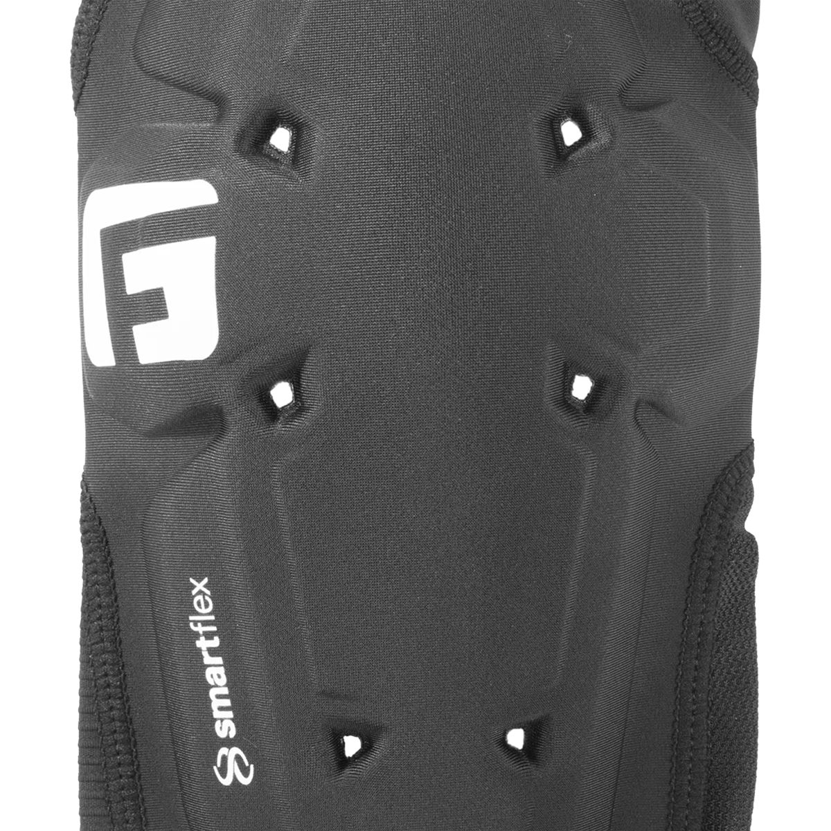 Pro-X4 Elbow Guard alternate view