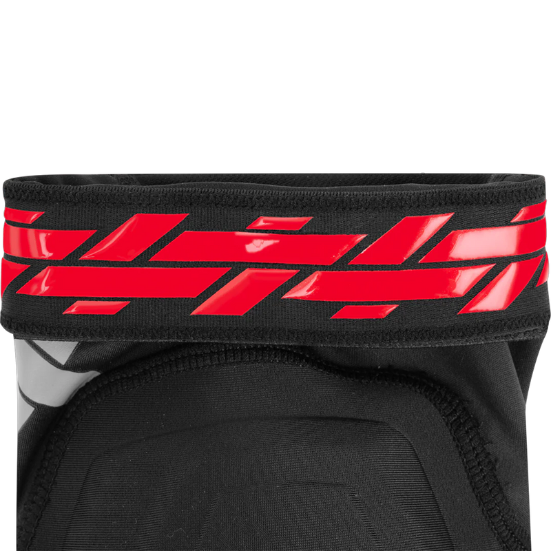 Pro-X4 Elbow Guard, G-Form Pro-X4 Elbow Guard Anti-slip Gripper
