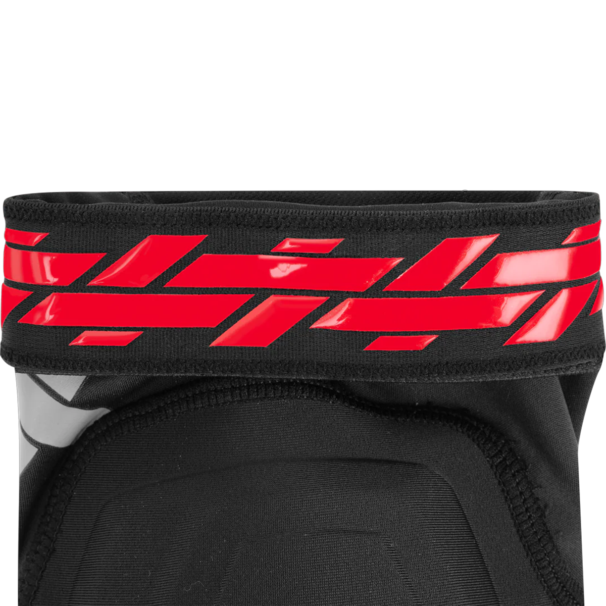 Pro-X4 Elbow Guard alternate view