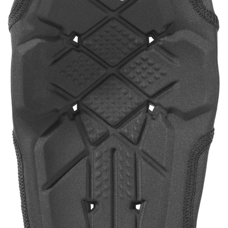 Pro-X4 Elbow Guard, G-Form Pro-X4 Elbow Guard Internal Elbow