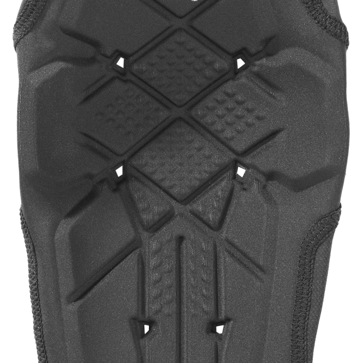 Pro-X4 Elbow Guard alternate view
