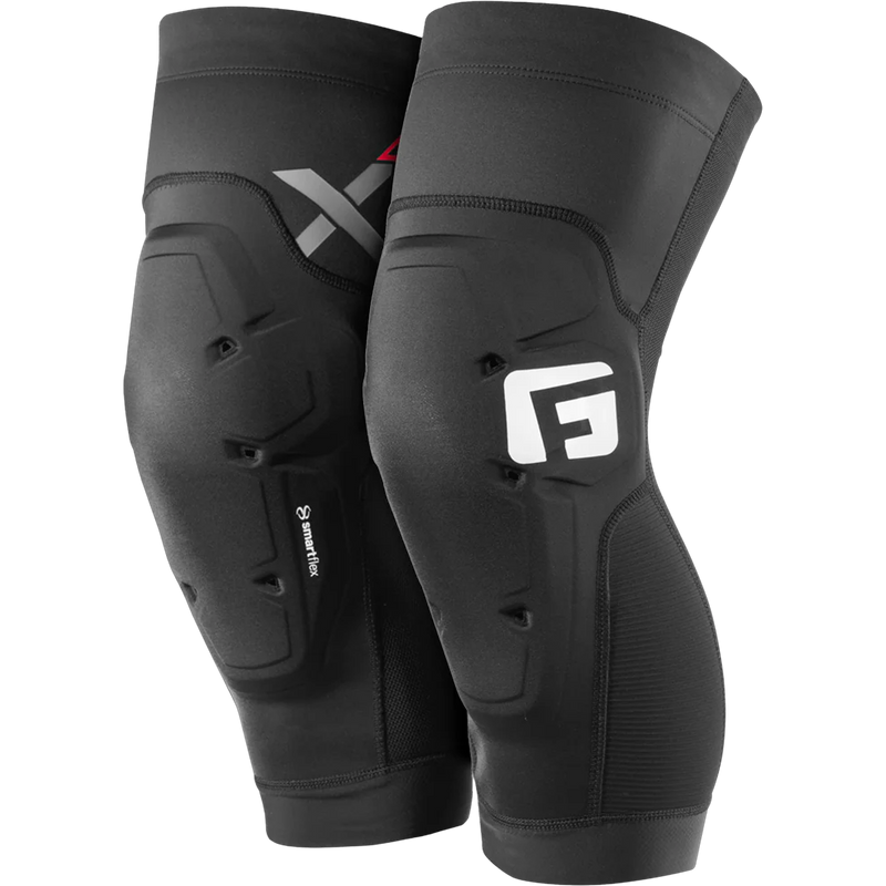 Pro-X4 Knee Guard, Featured Image