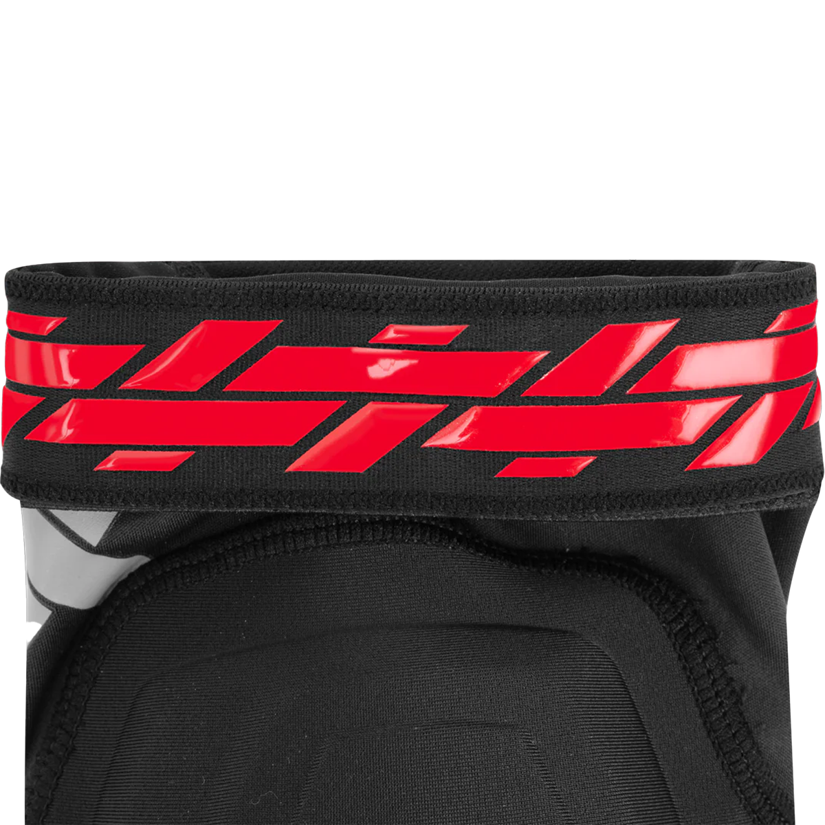 Pro-X4 Knee Guard alternate view