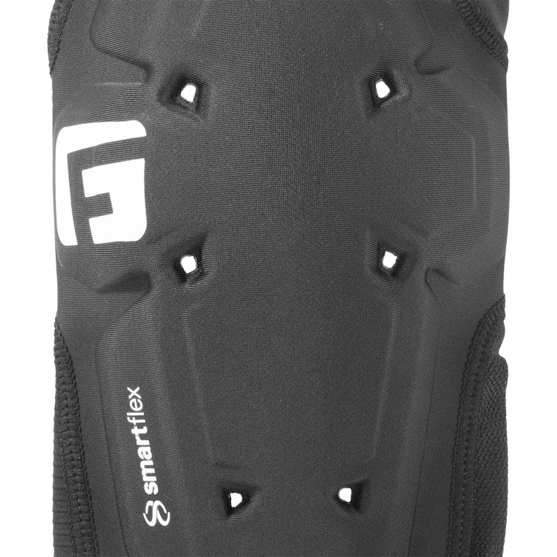 Pro-X4 Knee Guard, G-Form Pro-X4 Knee Guard External Knee