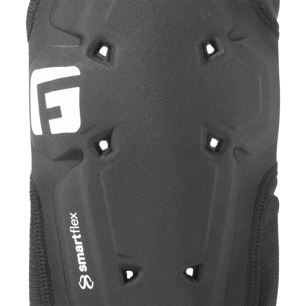 Pro-X4 Knee Guard alternate view