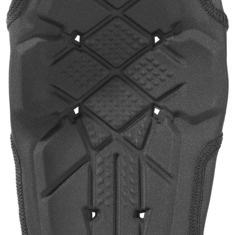 Pro-X4 Knee Guard, G-Form Pro-X4 Knee Guard Internal Knee