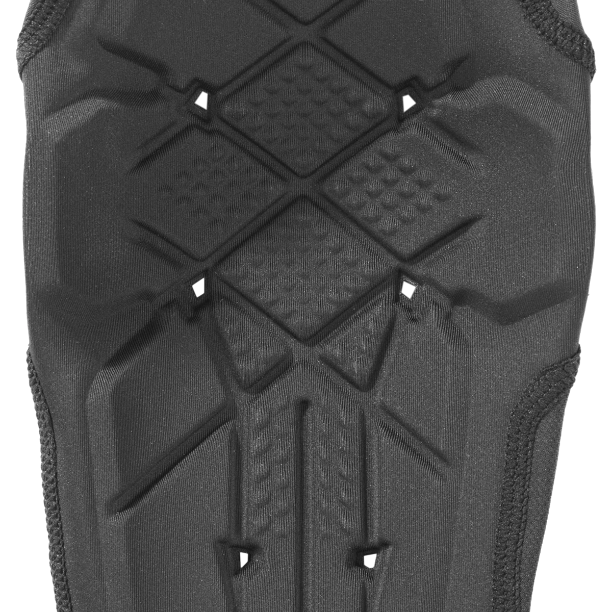 Pro-X4 Knee Guard alternate view