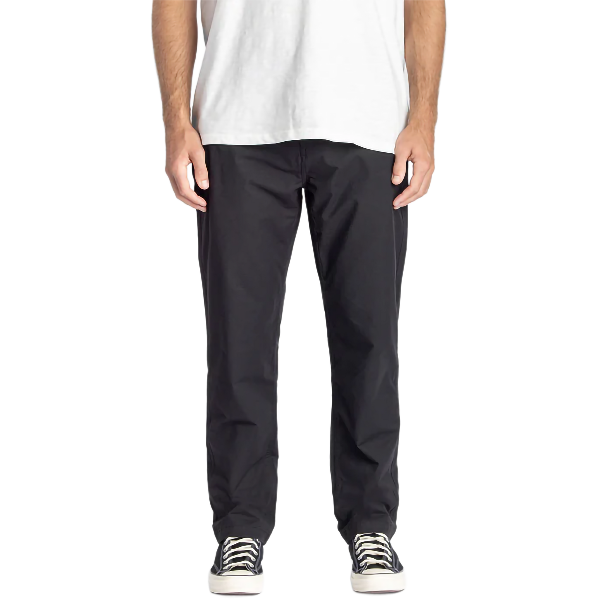 Men's Layover Traveler Plus alternate view