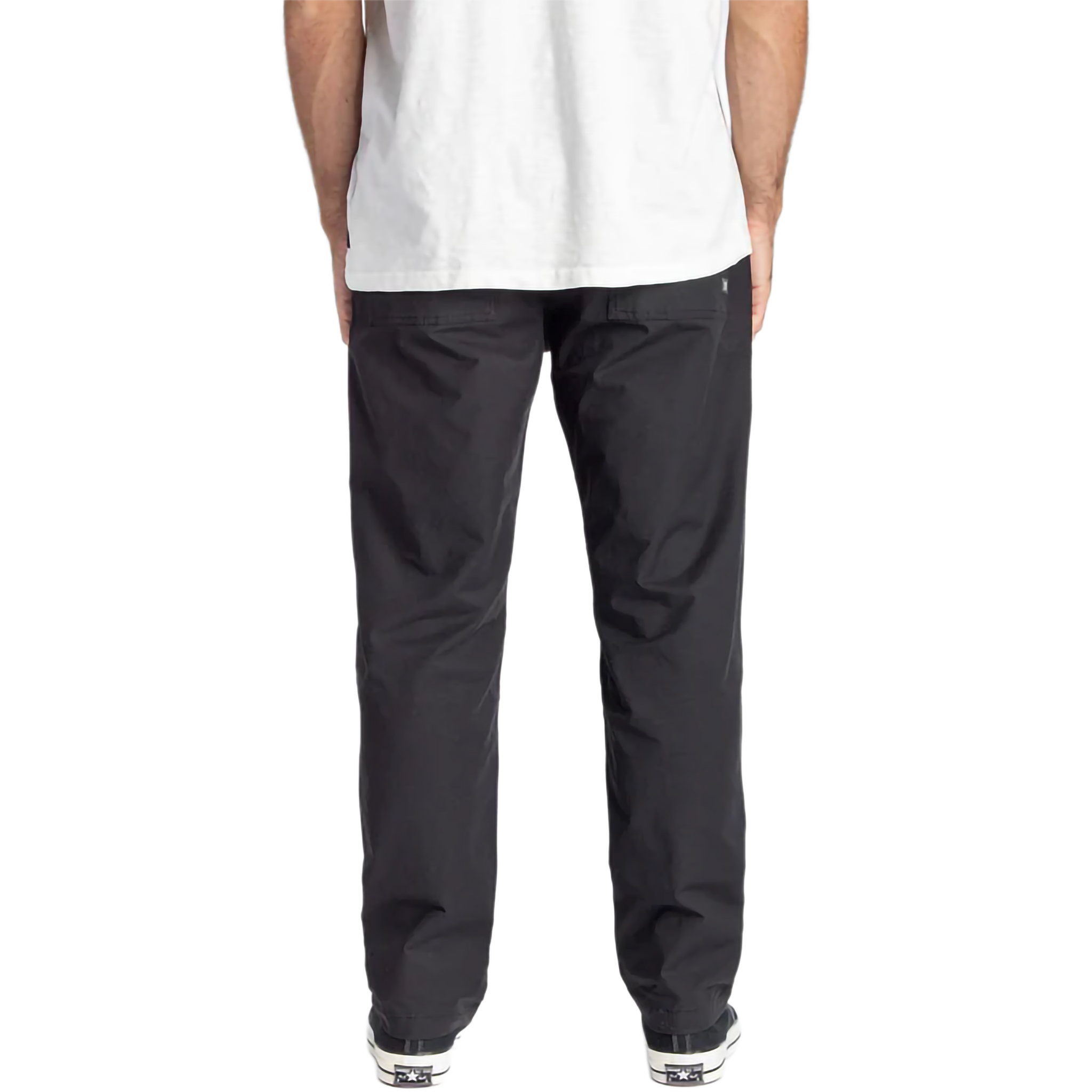 Men's Layover Traveler Plus alternate view