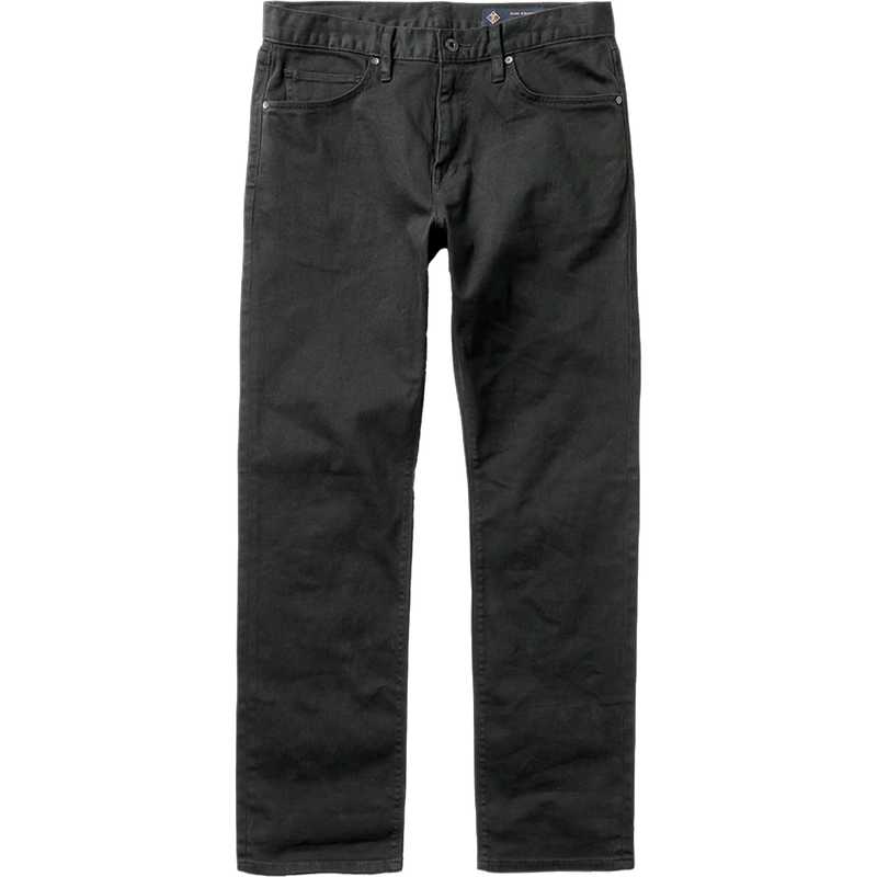 Men's Hwy 128 Pant, Featured Image
