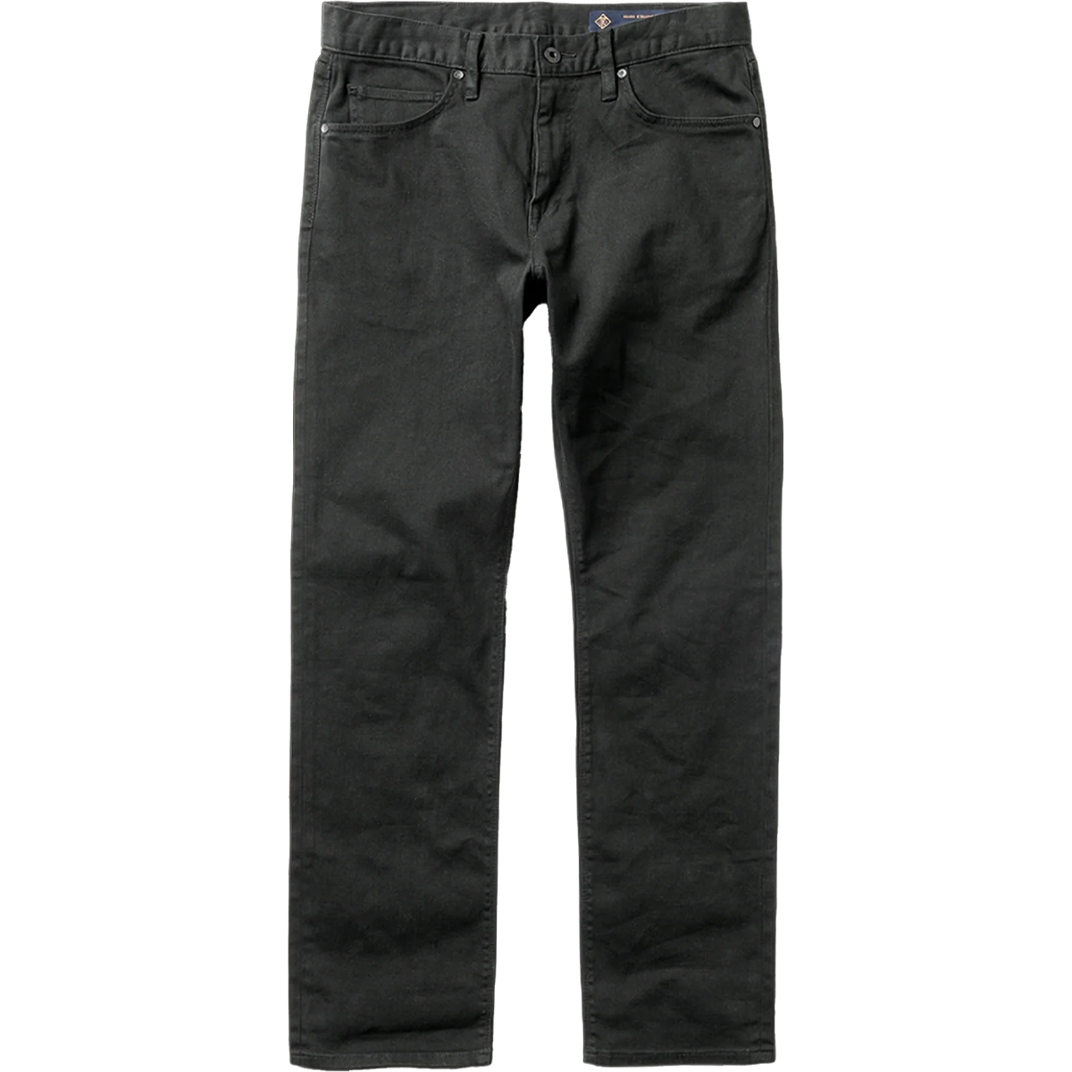 Men's Hwy 128 Pant alternate view