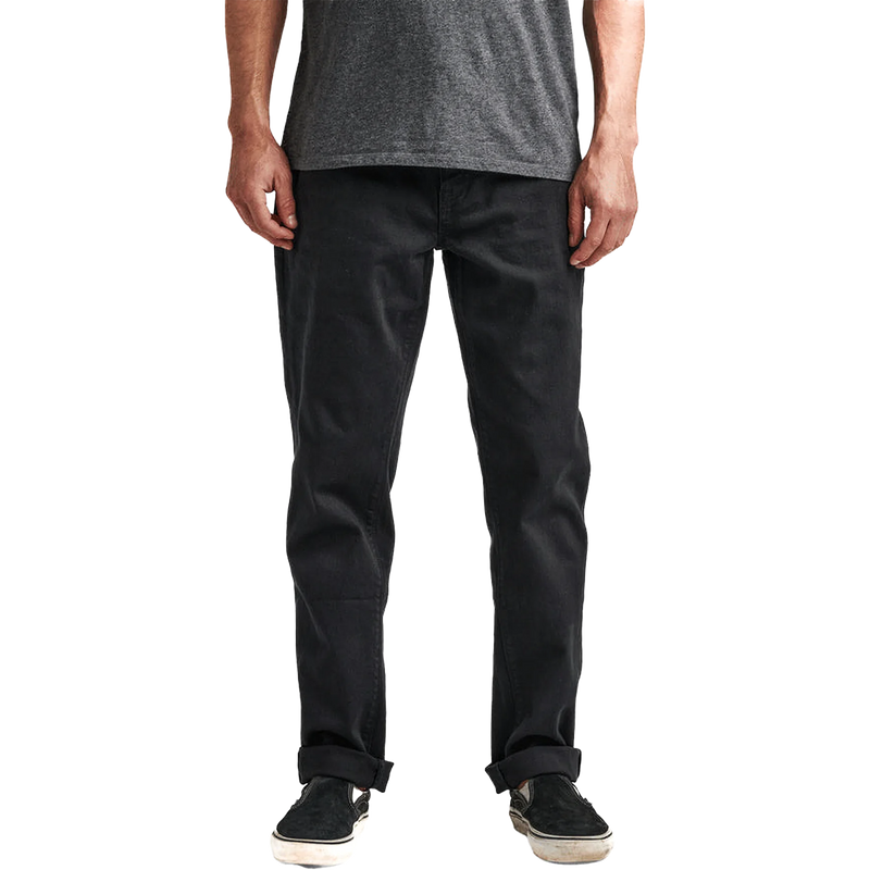Men's Hwy 128 Pant, Roark Men's Hwy 128 Pant Front