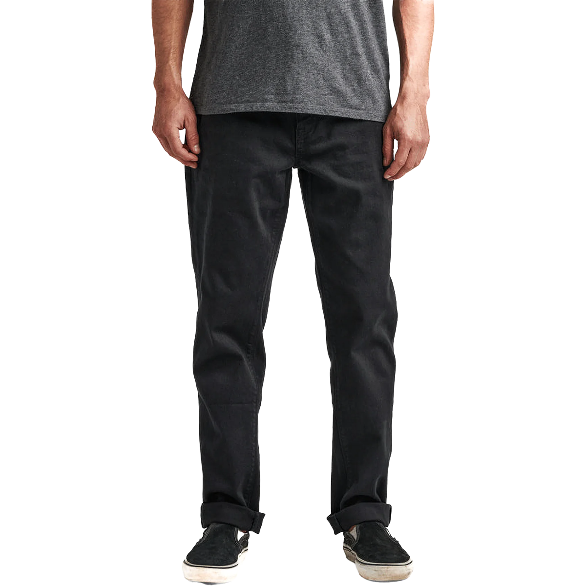 Men's Hwy 128 Pant alternate view