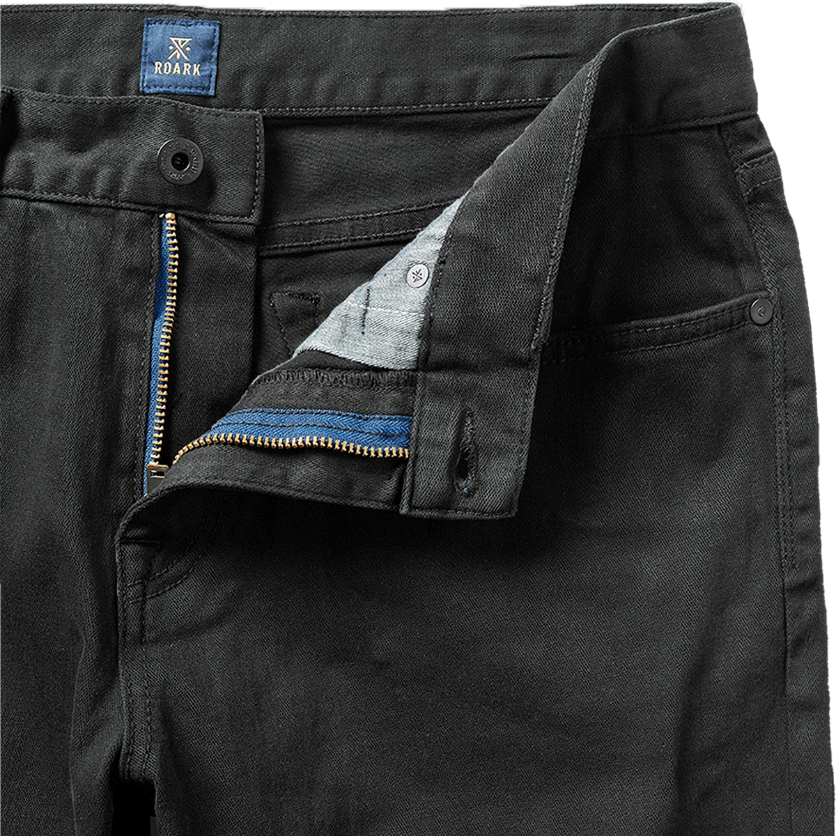 Men's Hwy 128 Pant alternate view