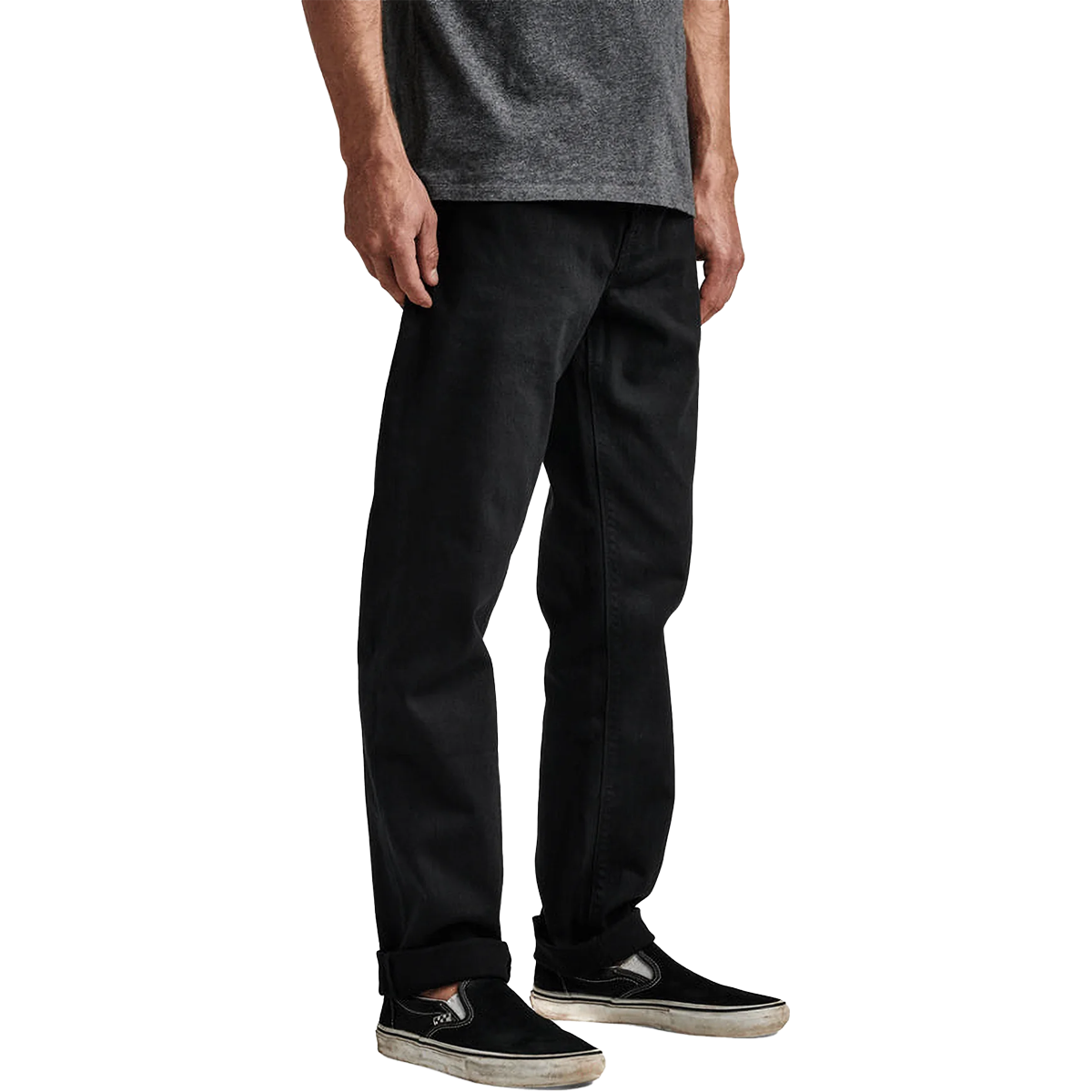 Men's Hwy 128 Pant alternate view