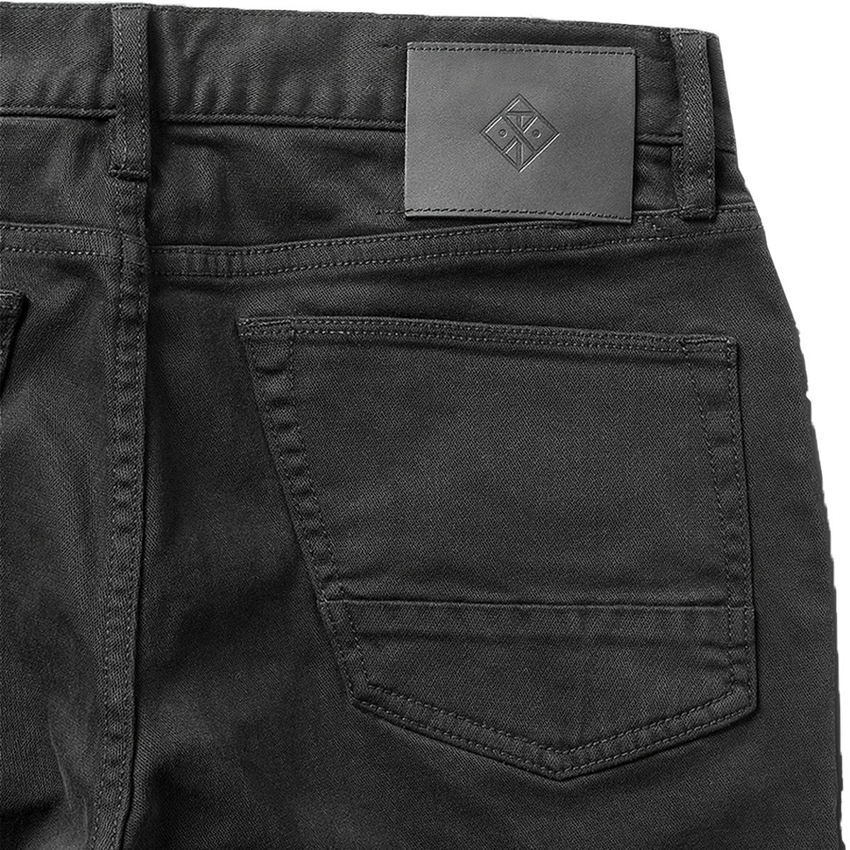 Men's Hwy 128 Pant alternate view