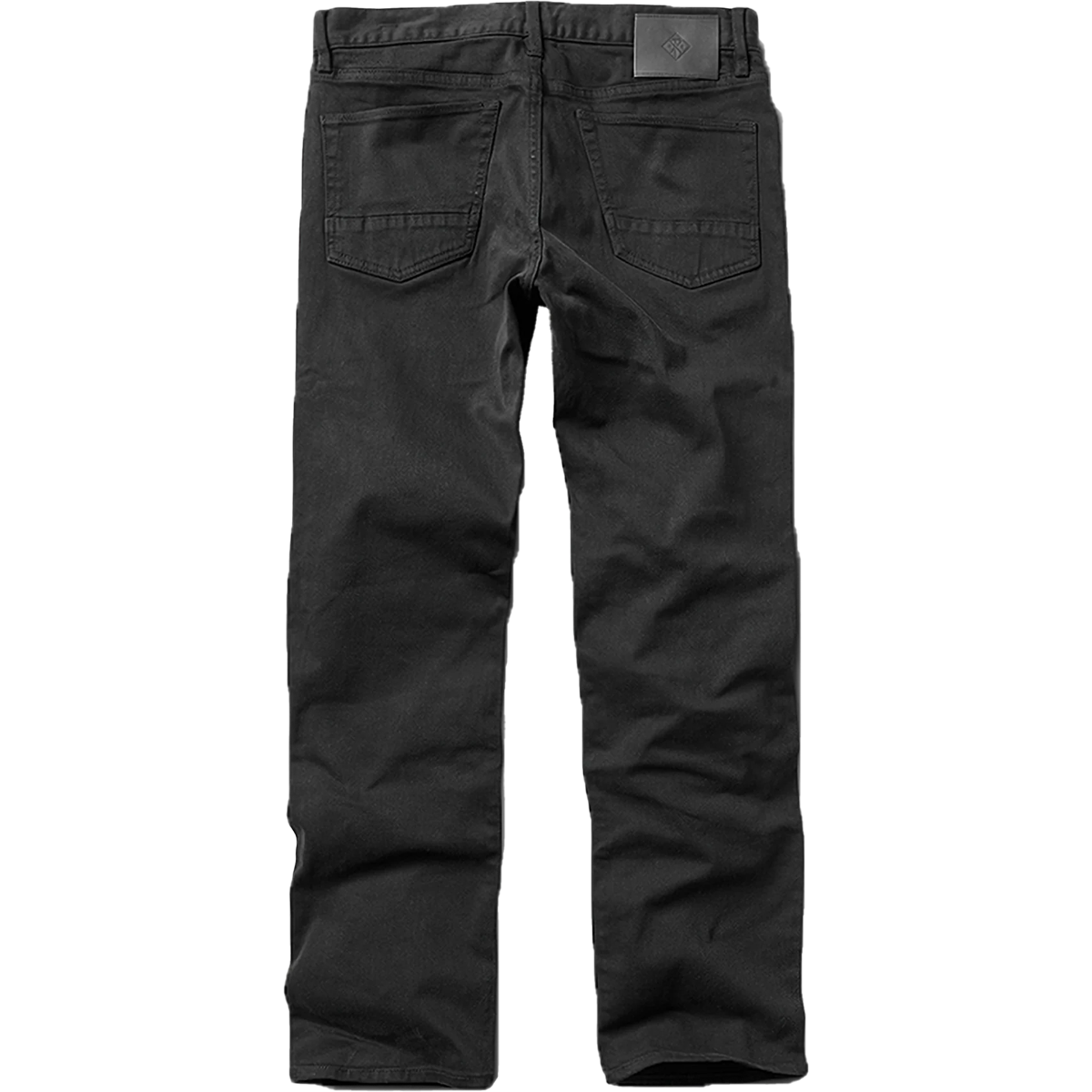 Men's Hwy 128 Pant alternate view