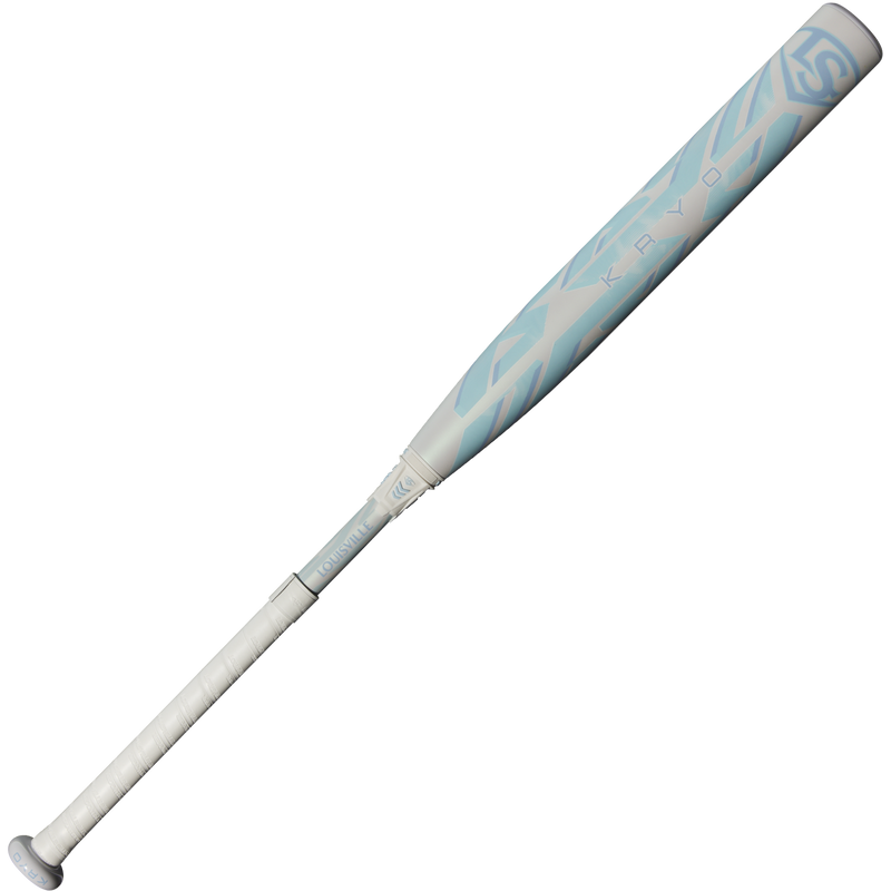 Kryo Frost Fastpitch -11, Wilson Kryo Frost Fastpitch -11 