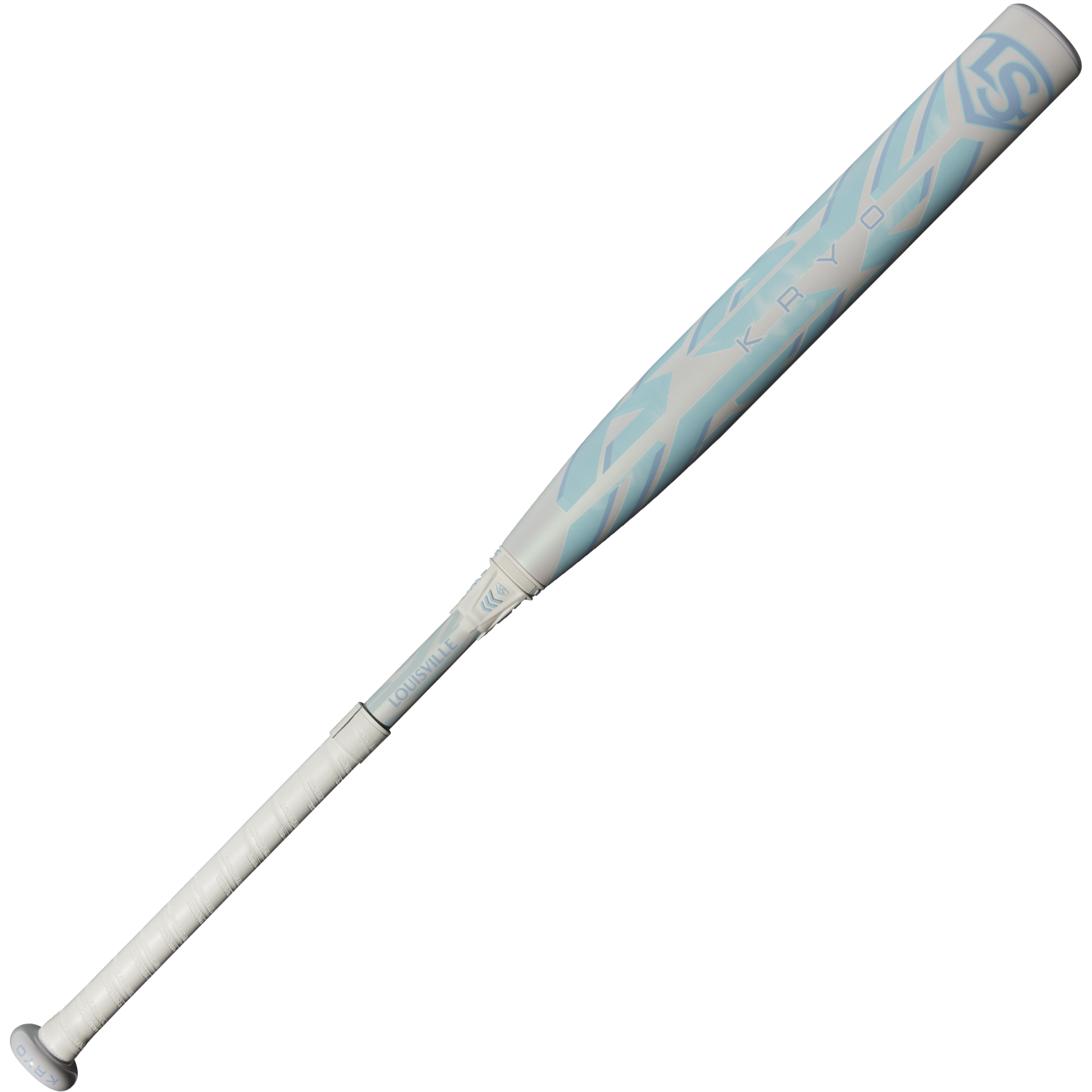 Kryo Frost Fastpitch -11 alternate view