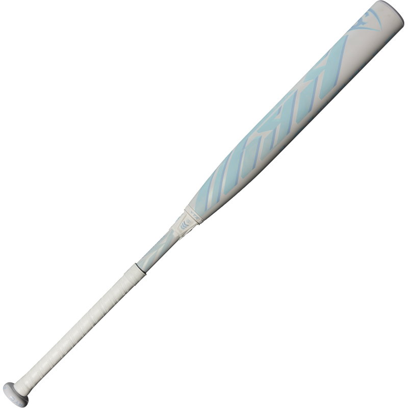 Kryo Frost Fastpitch -11, Wilson Kryo Frost Fastpitch -11