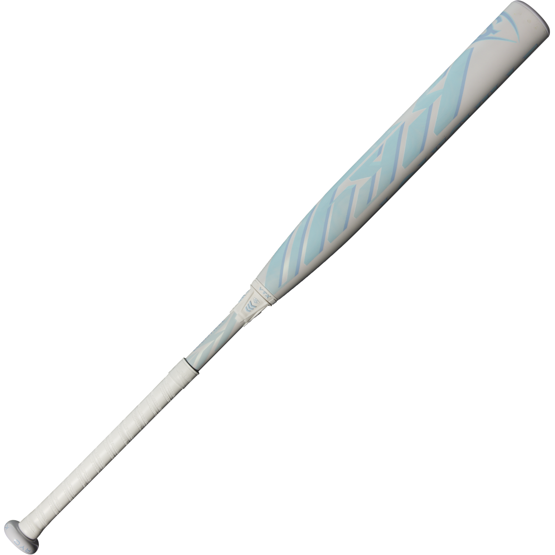 Kryo Frost Fastpitch -11 alternate view