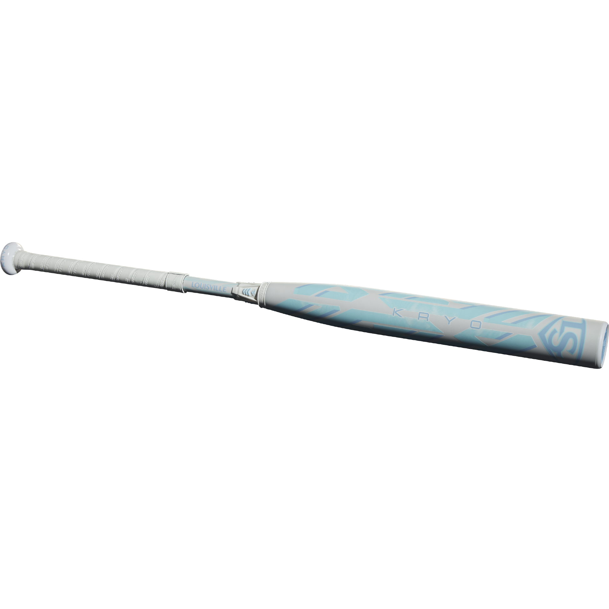 Kryo Frost Fastpitch -11 alternate view