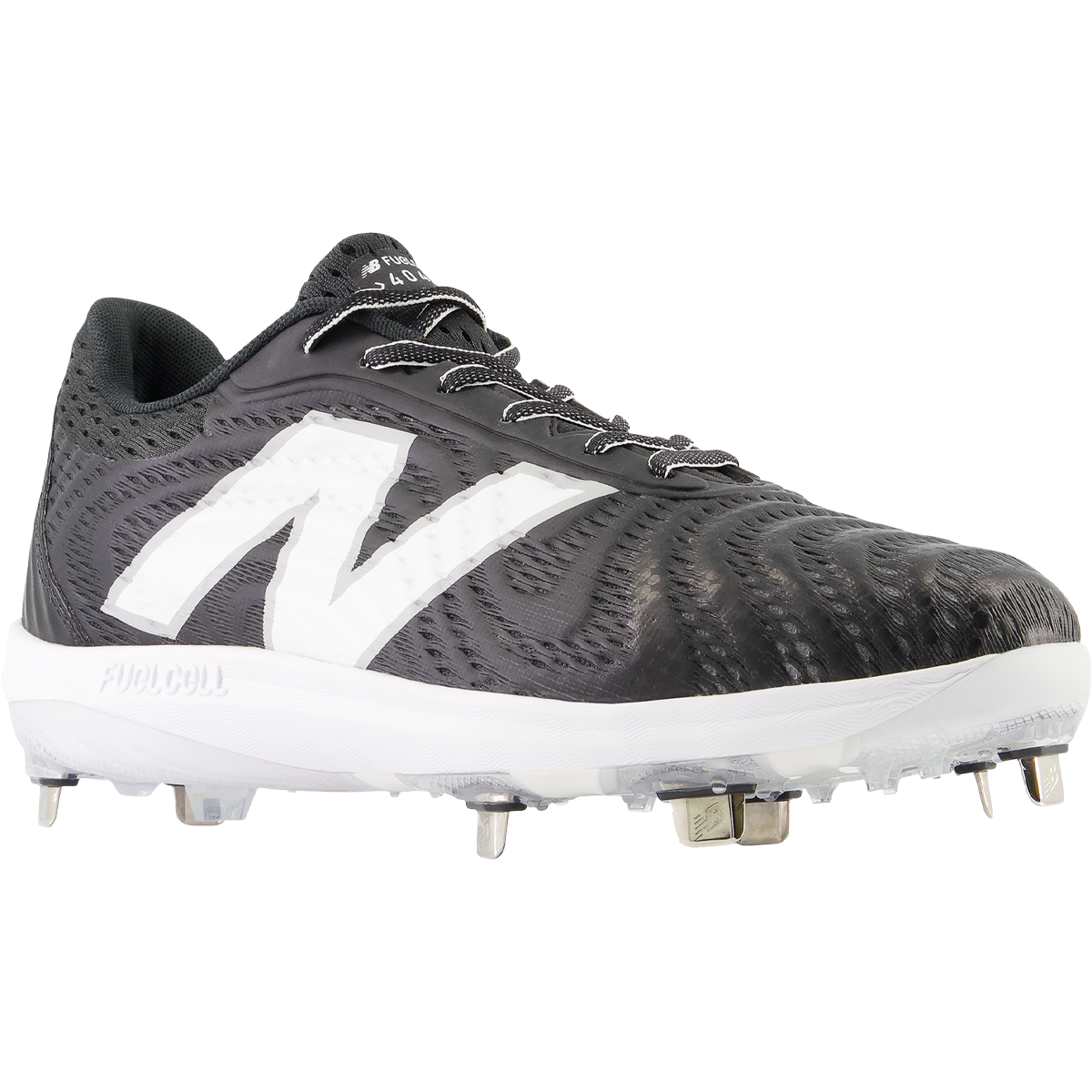Men's FuelCell 4040 v7 Metal alternate view