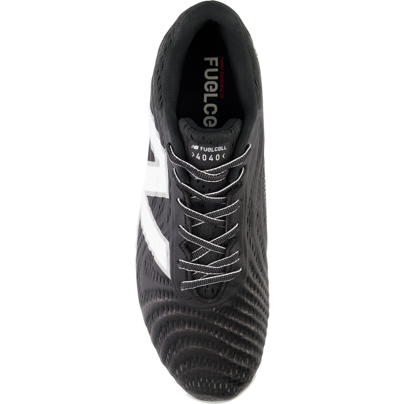 Men's FuelCell 4040 v7 Metal, New Balance Men's FuelCell 4040v7 Metal top
