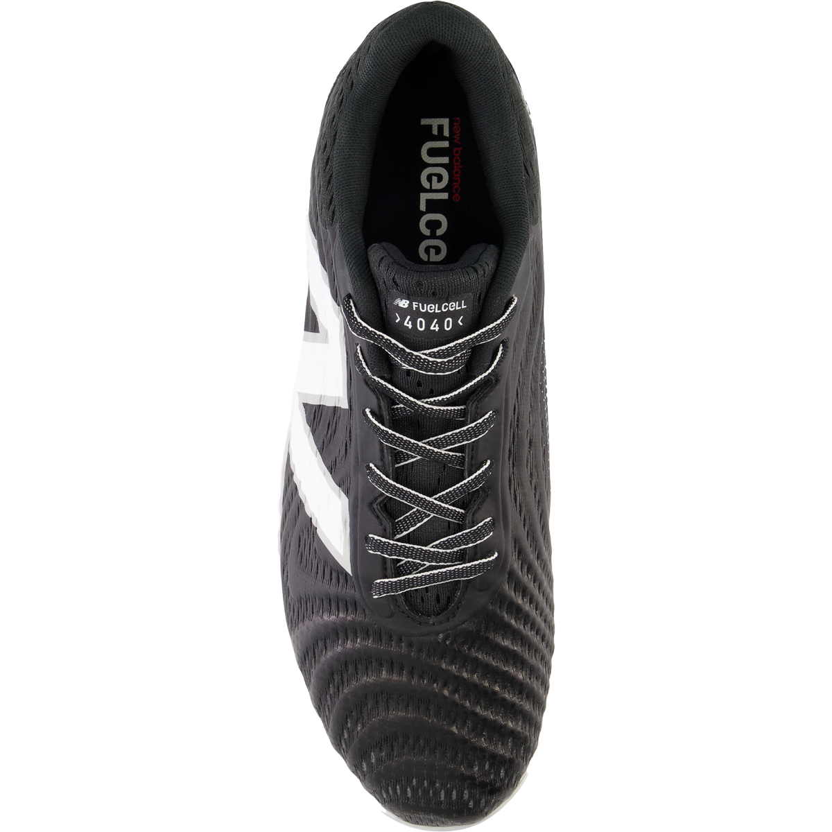 Men's FuelCell 4040 v7 Metal alternate view