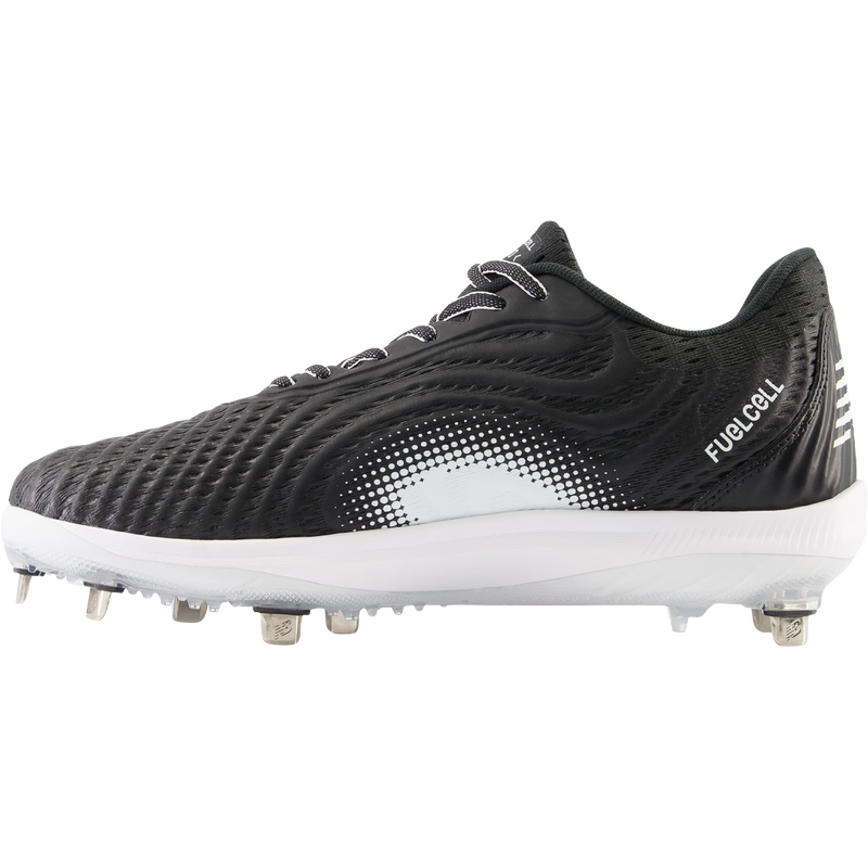 Men's FuelCell 4040 v7 Metal, New Balance Men's FuelCell 4040v7 Metal side
