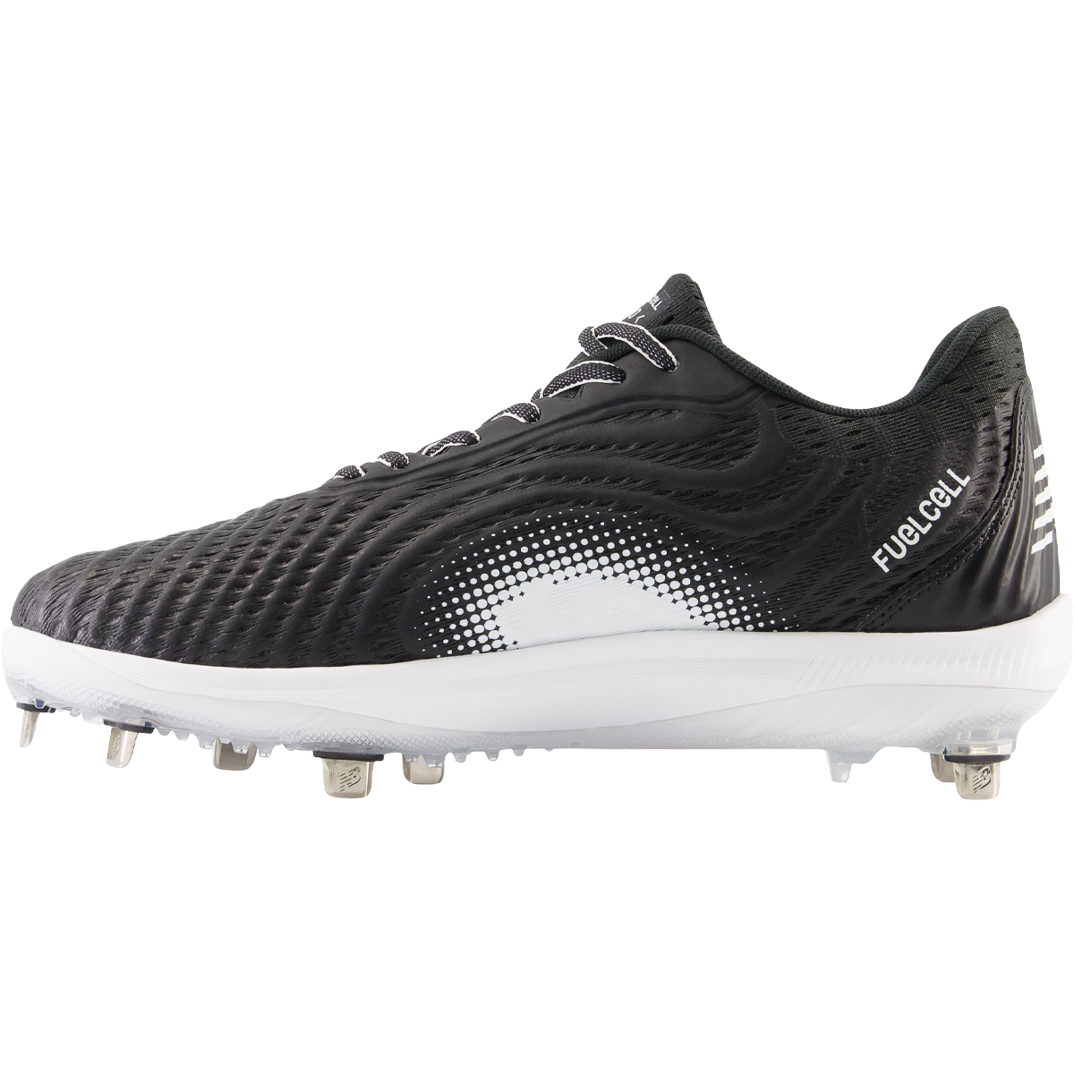 Men's FuelCell 4040 v7 Metal alternate view