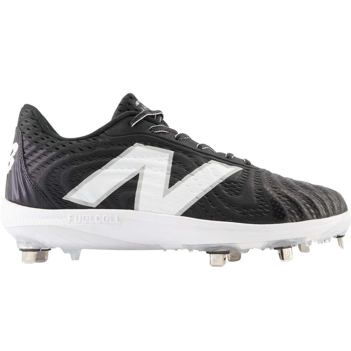 Men's FuelCell 4040 v7 Metal alternate view