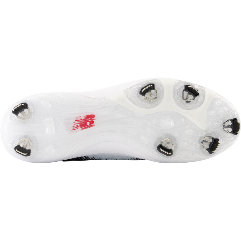Men's FuelCell 4040 v7 Metal, New Balance Men's FuelCell 4040v7 Metal bottom