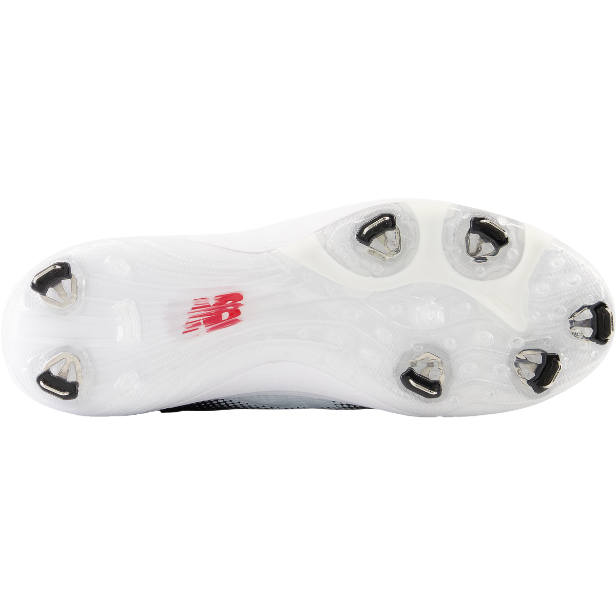 Men's FuelCell 4040 v7 Metal alternate view