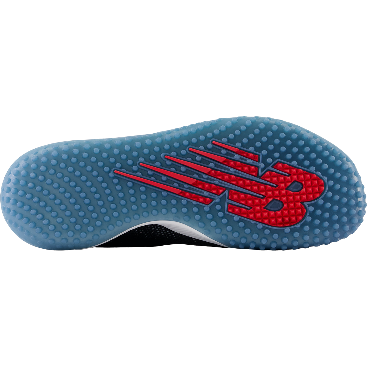 Men's FuelCell 4040v7 Turf – Sports Basement