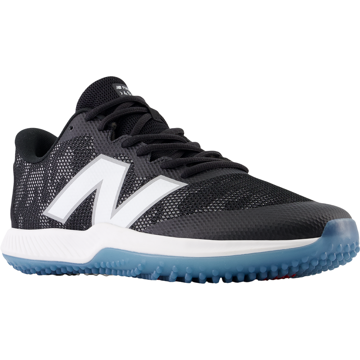 Men's FuelCell 4040v7 Turf alternate view