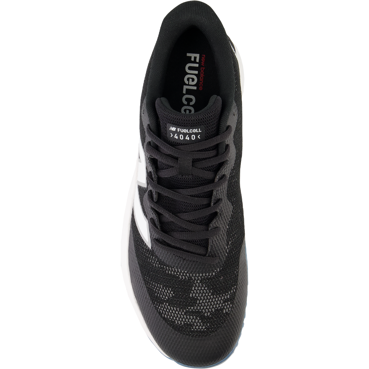 Men's FuelCell 4040v7 Turf alternate view