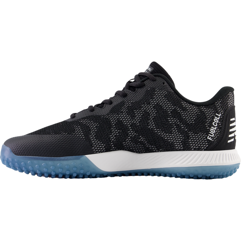 Men's FuelCell 4040v7 Turf – Sports Basement