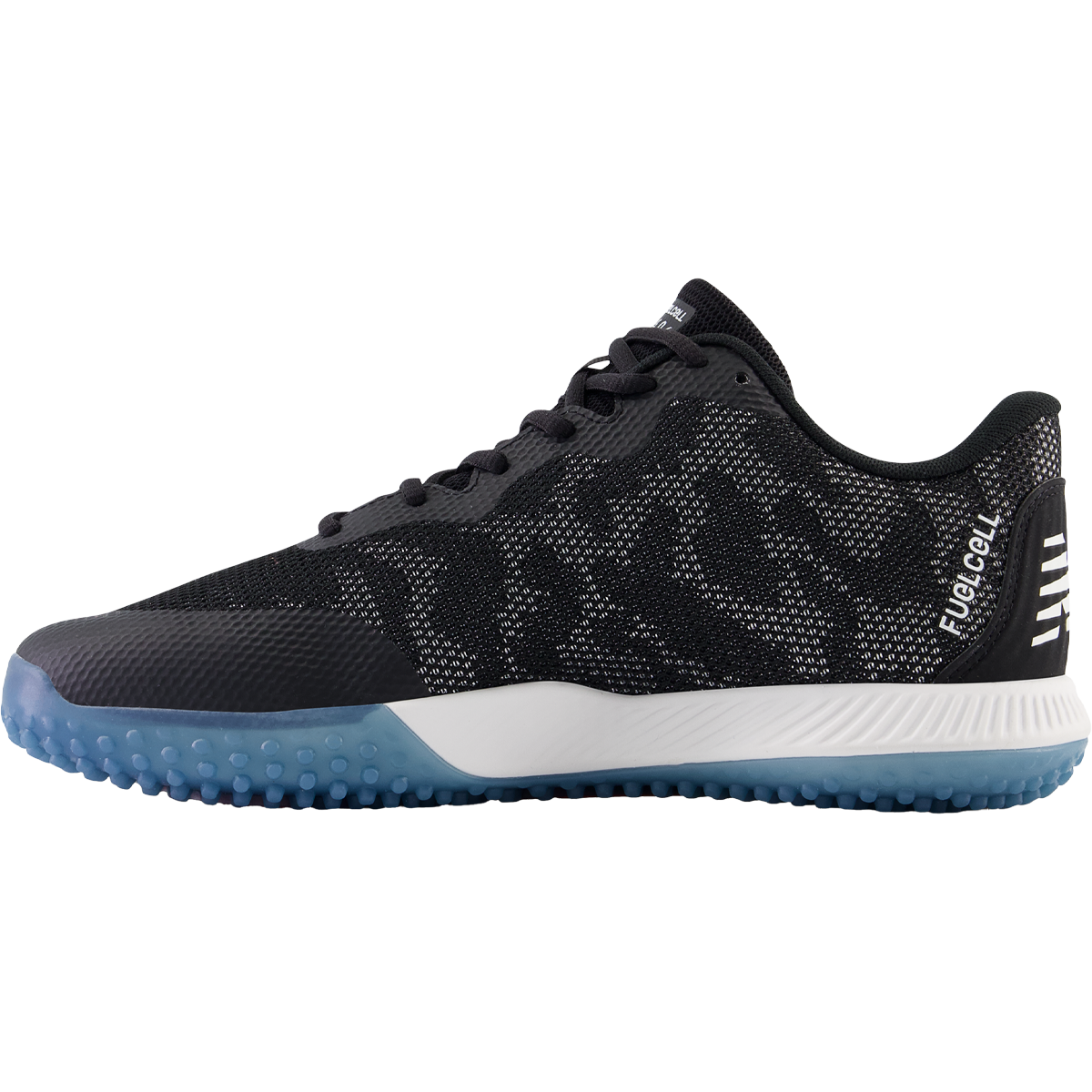 Men's FuelCell 4040v7 Turf alternate view