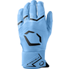 Victory Blue