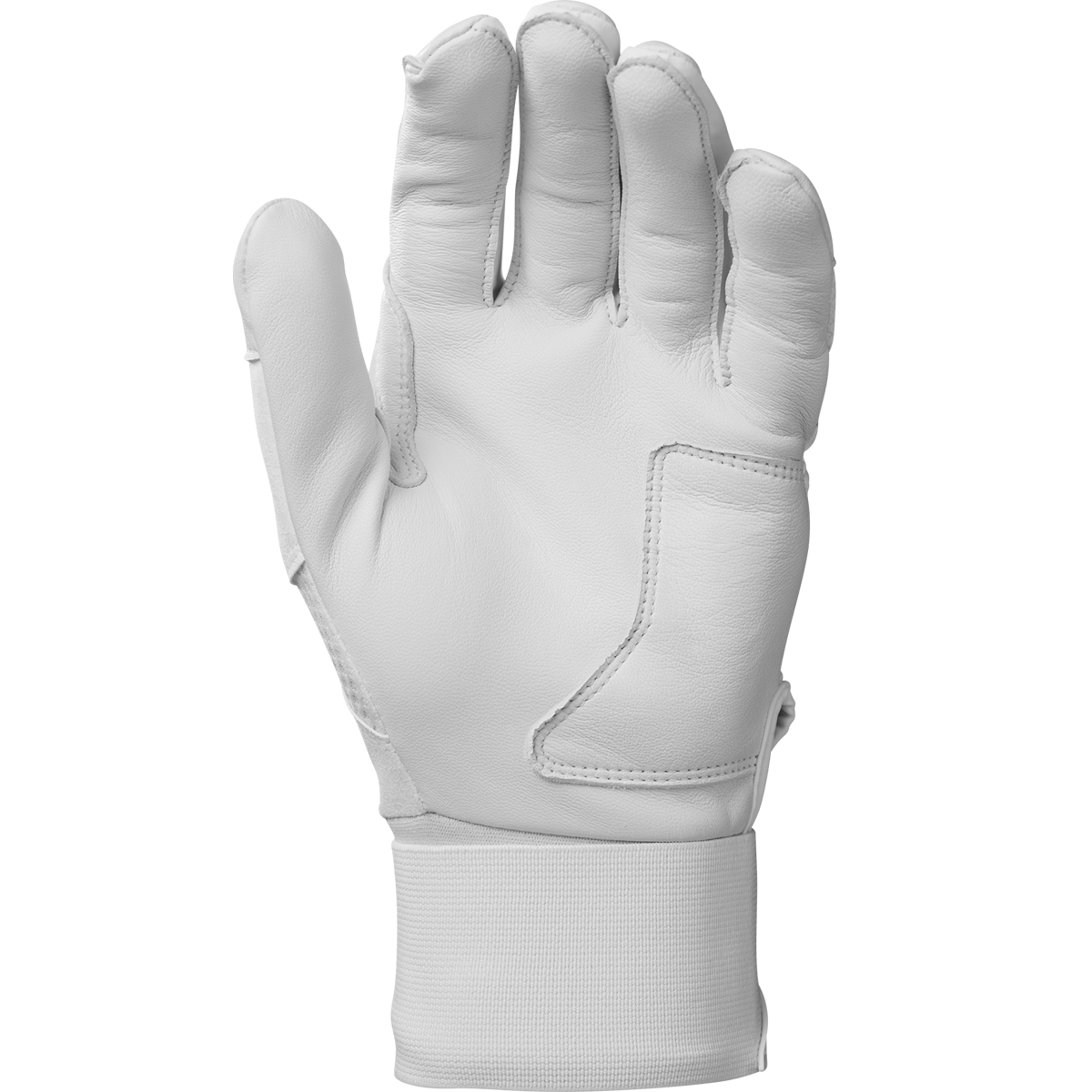 Evoshield Carbyne Batting Gloves - Thumbnail 5