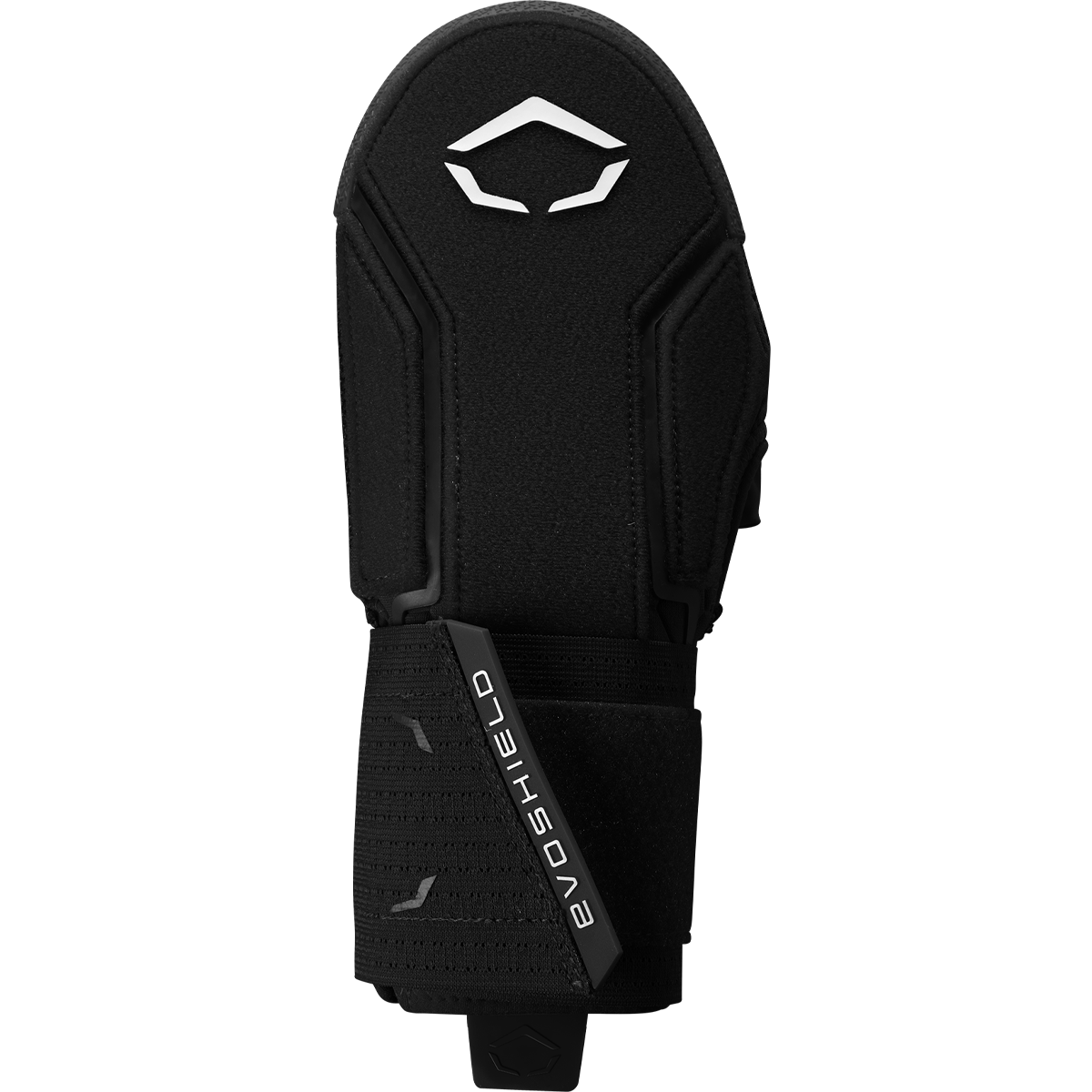 Sliding Mitt 2.0 alternate view