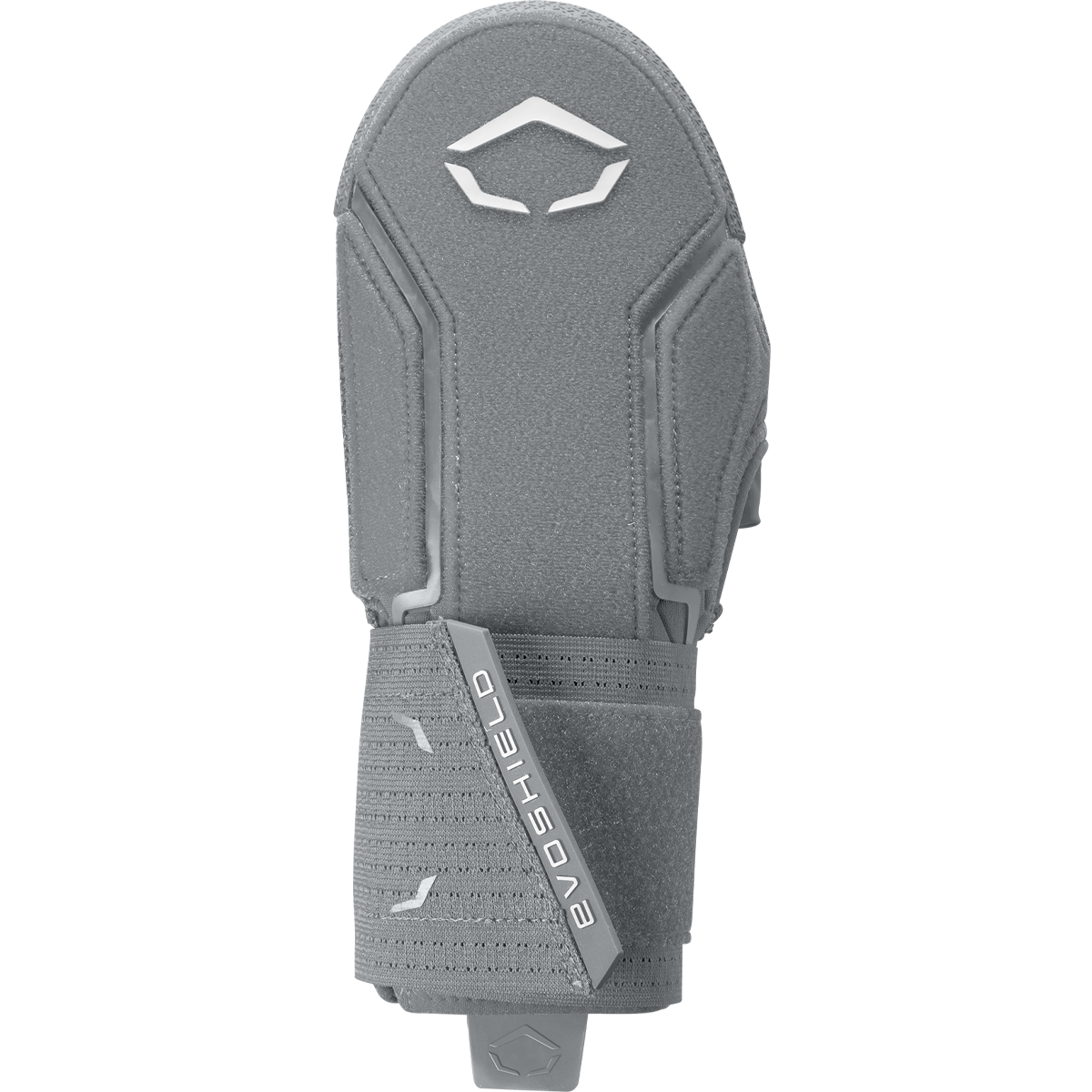 Sliding Mitt 2.0 alternate view