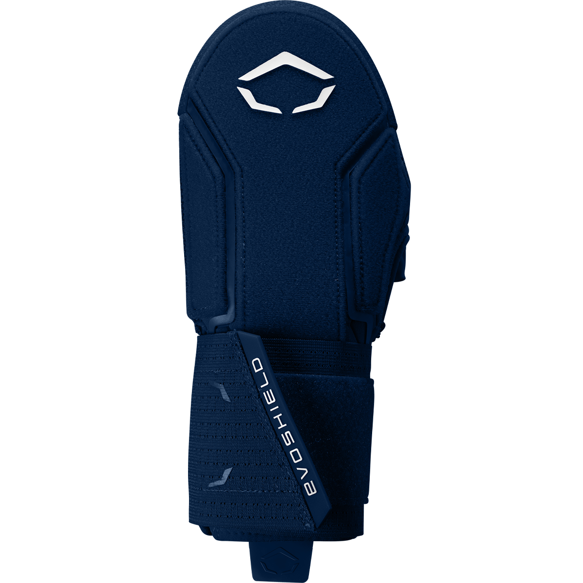 Sliding Mitt 2.0 alternate view