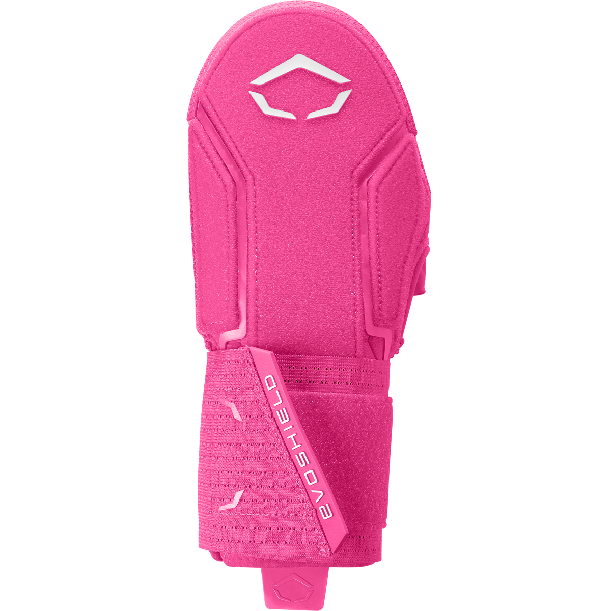 Sliding Mitt 2.0 alternate view